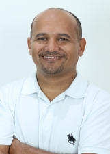 Foto de JOSÉ NIVALDO PEREIRA DA SILVA