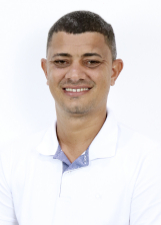 Foto de THIAGO DOS SANTOS SALVINO