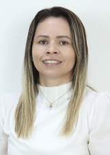 Foto de CHARLIANE GOMES DA SILVA