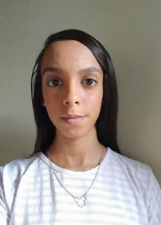 Foto de MIRELLE DA CONCEICAO RIBEIRO
