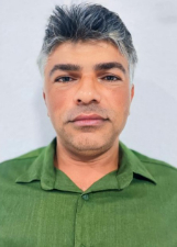 Foto de Eduardo Junio dos Santos
