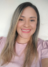 Foto de HELLEM PRISCILA SALES ARAUJO CORDEIRO