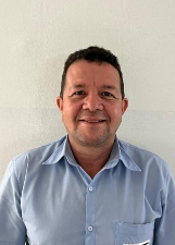 Foto de SANDRO JOSE DA SILVA