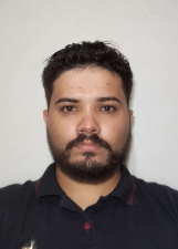 Foto de Willames Monteiro da Silva