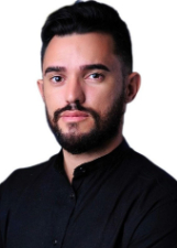 Foto de JOSE RINALDO SOARES FILHO