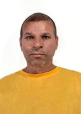 Foto de Ivan Severino da Silva