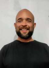 Foto de ALDAIR CESAR MESQUITA DA SILVA