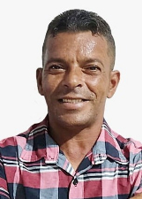 Foto de Marcio Jose da Silva
