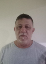 Foto de Roberto Pereira da Rocha