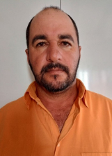 Foto de Edmundo Gomes da Silva