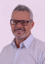 Foto de Jailson Alves de Moura