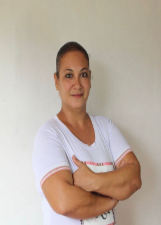 Foto de ROSIANE PEREIRA DE SOUZA