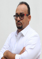 Foto de EGUIMÁRIO LOPES DE BARROS