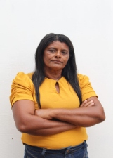 Foto de MARIA DO SOCORRO RODRIGUES LEAL SILVA