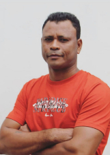Foto de GERALDO PEDRO DA SILVA