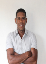 Foto de ANTONIO DOMINGOS DE BARROS