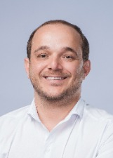 Foto de JOÃO PEDRO TORRES CAVALCANTE NOVAES