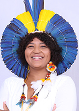 Foto de ANA MARIA ALVES DA SILVA