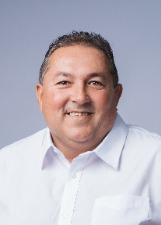 Foto de Glênio Rodrigues Nogueira