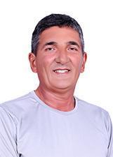 Foto de MARCOS FLORENTINO FERRAZ DE SIQUEIRA