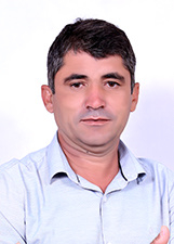 Foto de Gideilson Freire de Menezes
