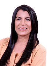 Foto de IRENICE NUNES DE SOUZA