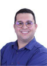 Foto de Lucas Cavalcante Novaes Neto