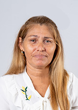 Foto de ANA CRISTINA DA CONCEIÇÃO