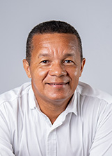 Foto de Lucilo Belarmino de Oliveira