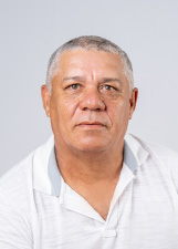 Foto de EDMILSON CAITANO DA SILVA