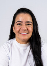 Foto de GISELE DA SILVA FERREIRA