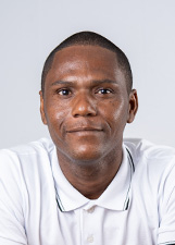 Foto de VALMIR JOSÉ DA CRUZ