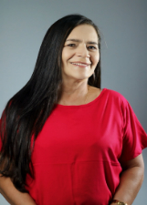 Foto de Maria Auxiliadora da Silva Oliveira
