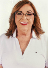Foto de Ivanilda Olívia Ramos Ribeiro