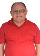 Foto de João José da Silva