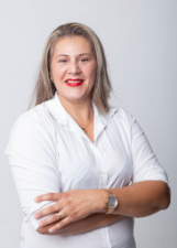 Foto de Rafaela Cristiane Gomes da Silva Oliveira