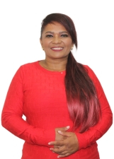 Foto de Maria Aparecida de Lima