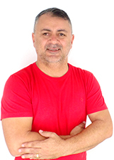 Foto de Marlos Melo da Costa