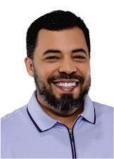 Foto de Romero Alexandre Silva Leal Ferreira