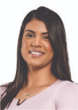 Foto de Mariana Maria do Nascimento Araujo