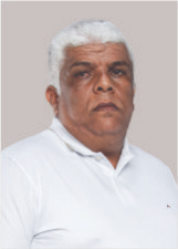 Foto de Severino Antonio da Silva