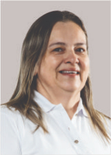 Foto de Rossana Ferreira de Farias
