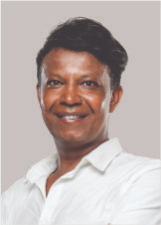 Foto de Ezequiel Miguel da Silva