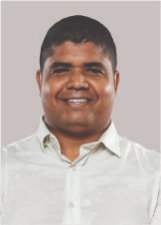 Foto de Arleudo José da Silva