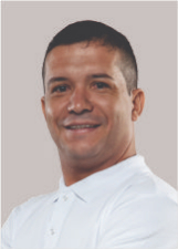 Foto de José Valmir da Silva