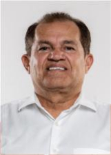 Foto de Edijan Enildo da Silva