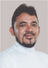 Foto de Josinaldo Amaro da Silva