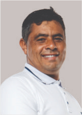Foto de José Edilson da Silva