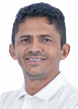 Foto de Celio Correia dos Santos