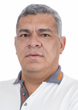 Foto de Antenor Gomes de Oliveira Filho